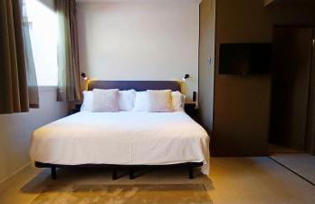 Senator Barcelona Apartments - Photo 142