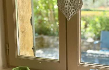 Bastidon Silvestre - Photo 20