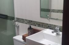 Casa Costa Mar - Foto 32