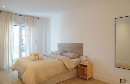 Duke 5torres Apartments - Foto 78