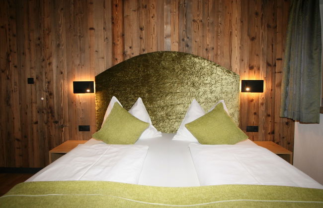 Erzherzog’s Apts/Zillertal Kaiser Lodge - Foto 3