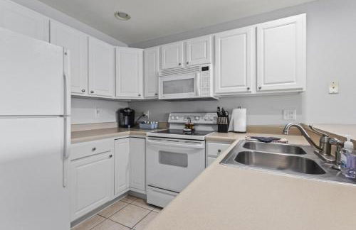 Quietside - Photo 14