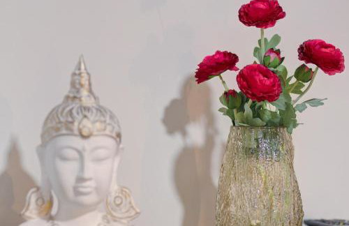 Casa Da Capela - Foto 14