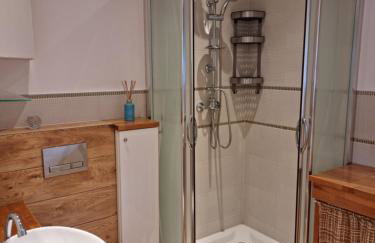 Noclegi u Babci Gieni - Foto 23