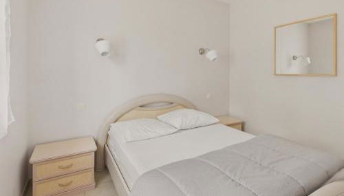 1km plage- Bassin d'Arcachon- Maison pour 6 - Foto 5