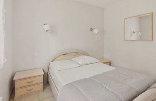 1km plage- Bassin d'Arcachon- Maison pour 6 - Photo 5