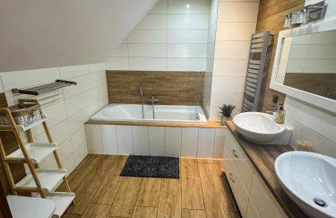 Beskid House Kurów - Foto 31