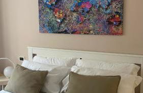 Miramare Serenella - Foto 57