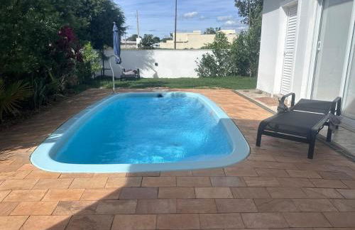 Paraíso no Ninho - Foto 23