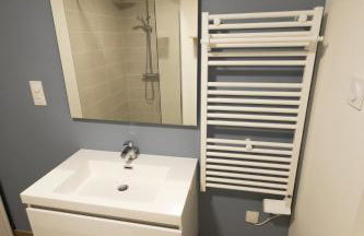 Le Chalet du Papa - Foto 24