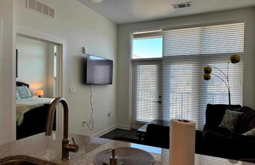 Radiant & Cozy - Foto 8