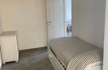 La casetta di Marta sul mare - Foto 7