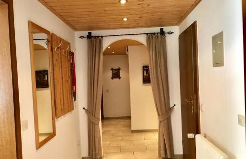 Haus Brengartner - Foto 10