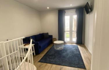 Elegant Tuscany Mountain Villa - Foto 28