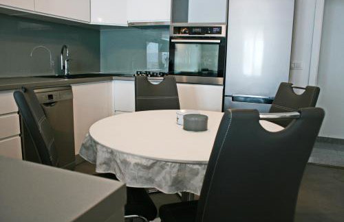 Apartment Mira II - Photo 41