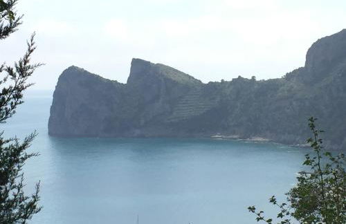 La Casa di Paola - Foto 42