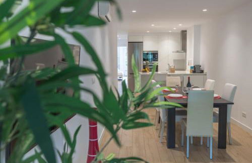 Clínica Universitaria y Hospitales by Clabao - Photo 7