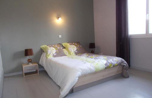 Lou Malinbouzat - Foto 17