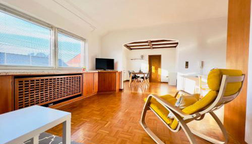 3 sonnige Appartements in Soltau - Foto 2