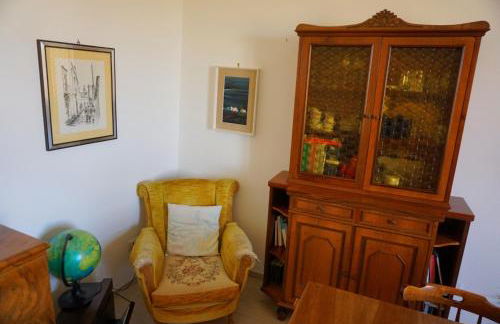 Nomadi Sedentari - Irsina - Foto 6