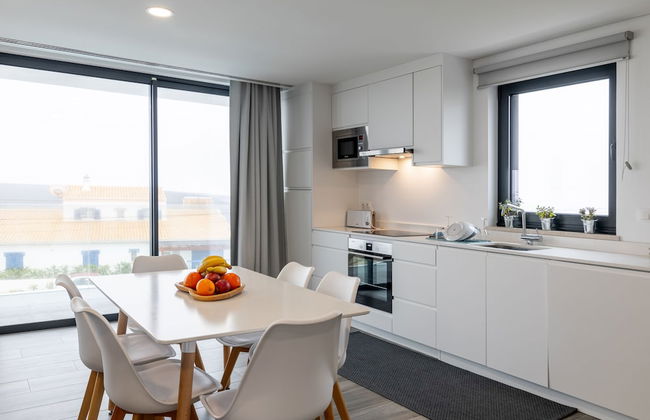 Biscuttela Vicentina - Foto 28