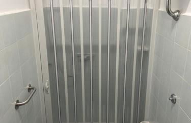 Raggio di Sole Casa vacanze Caulonia Marina a 800m dalla spiaggia - Foto 36