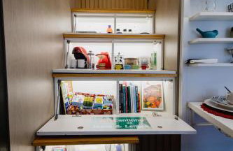 Condominio Minicasa Brasileira - Foto 74