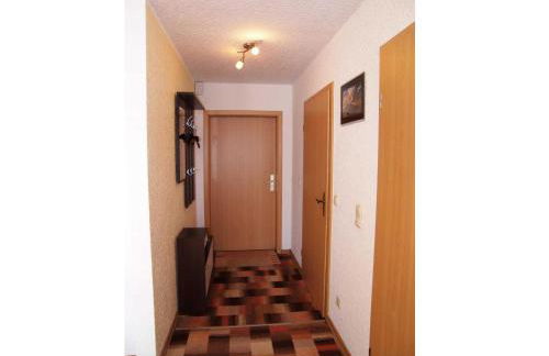 Fewos Haus Wiesenblick - 300m bis zum Ostseestrand - Foto 18