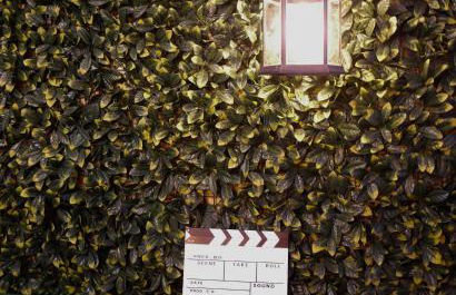 Cinema Paradiso - Appartement de charme avec Sauna, Hammam, spa - Foto 14