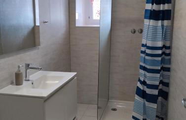 La Vallée De La Loire - Foto 11