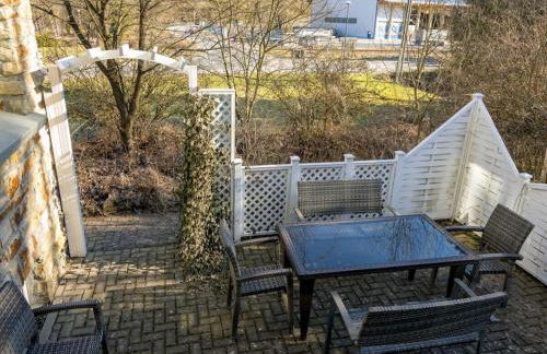 Holiday apartment with 5 bedrooms - Foto 22