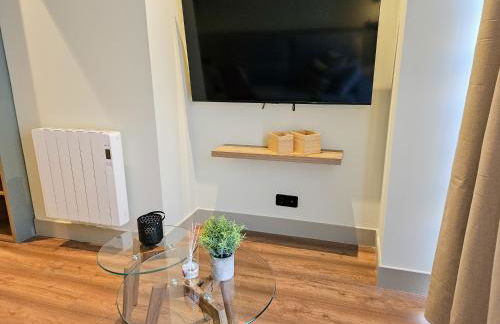 BSE Bilbao Studio Experience - Foto 47