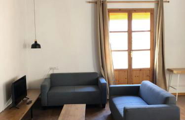 Cozy en Blanch. Center - Foto 16