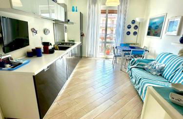 La casa del mare - Foto 1