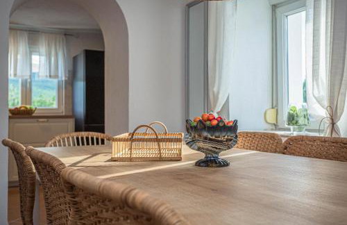 Holiday Home Saint Anthony - Heated pool - Foto 48