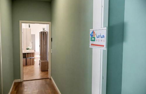 Ferienwohnung im Holstenhofweg-2 - Foto 48