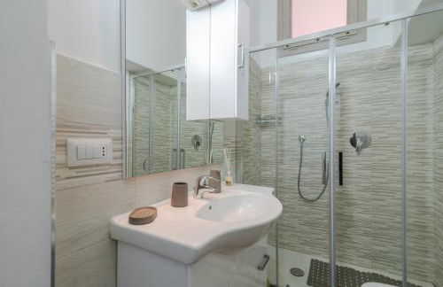 Casa Pifaro - Foto 17