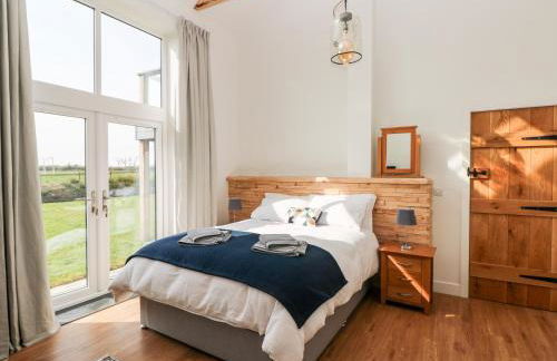 Glowty Brynbedw - Foto 17