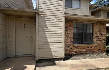 Arlington Townhouse 2 CarGarage - Foto 6