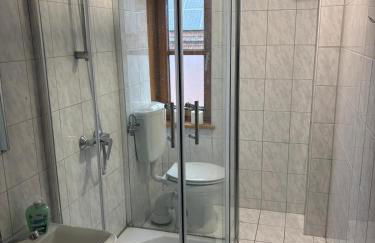 3 Zimmer Wohnung in Wasserburg am Inn - Foto 6