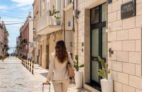 Dimora in Cortile - Foto 1