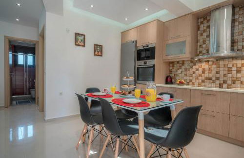 Olive Garden Villas - Photo 38