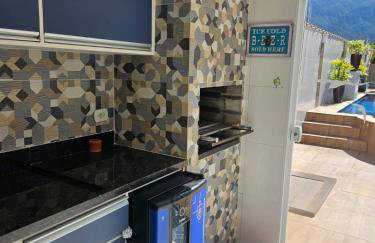 Condominio Morada da Praia - Photo 36