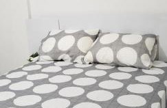 Apto Jacaraipe - quadra praia - excelente - Photo 16