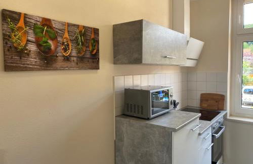 Ferienwohnungen LpP Bad Suderode - Foto 6