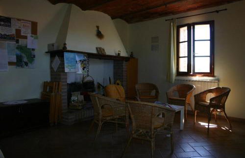 Il Poggiolo - Foto 6