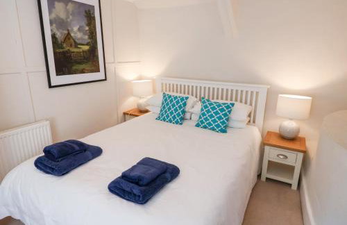 The Gatehouse - Foto 15