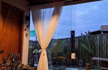 Aconchego do Pôr do Sol Sebollas - Foto 14