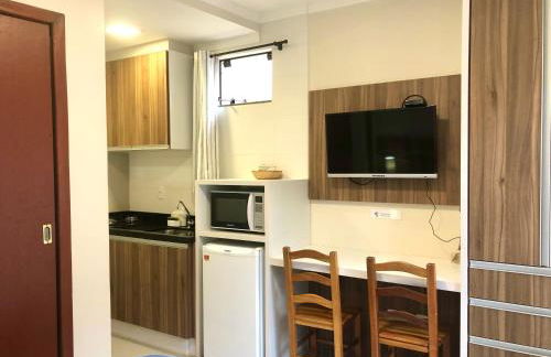 Pousada Crisana - Foto 15