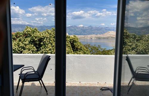 Apartmani Fijan - Photo 27